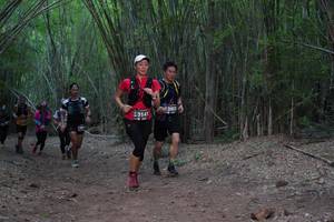 BIB: 3903, 3141
                            <button type="button" onclick="openModal(4102437)" class="btn btn-primary btn-sm float-right btn-popup" data-toggle="modal" data-target=".modal-high-quality">
                        <i class="fas fa-shopping-cart"></i> Add to Cart
                    </button>
                                            <button type="button" onclick="isThisMe(4102437, true)" class="btn btn-success btn-sm float-right btn-popup btn-isme hidden" data-toggle="tooltip" data-placement="bottom" title="นี่คือรูปของคุณใช่ไหม คลิกที่นี่เพื่อเอาเข้าอัลบั้ม">
                        <i class="fas fa-plus"></i> Add to album
                    </button>
                    <button type="button" onclick="isThisMe(4102437, false)" class="btn btn-warning btn-sm float-right btn-popup btn-isnotme hidden">
                        <i class="fas fa-ban"></i> Remove from album
                    </button>